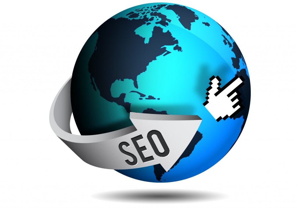 marketing-digital-y-seo