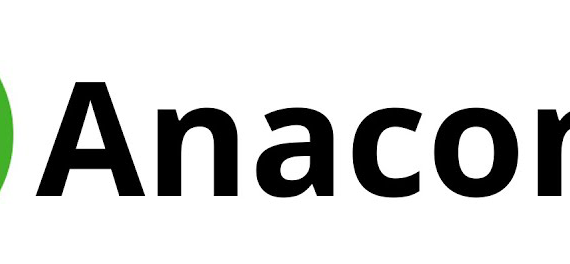 Anaconda