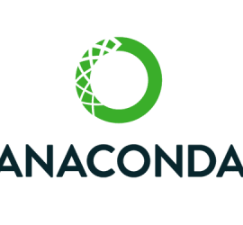 Anaconda
