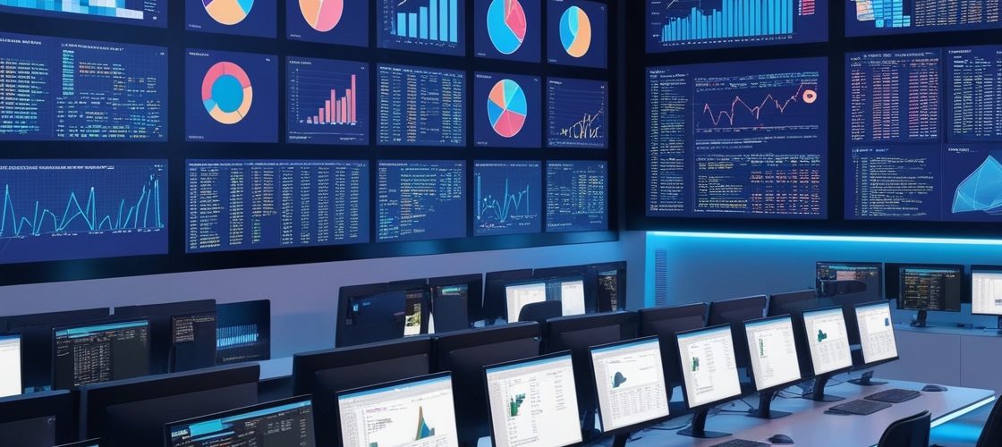 Qué es SQL y por qué es importante en análisis de datos