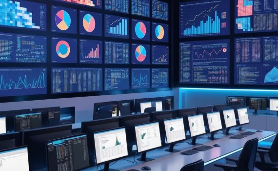 Qué es SQL y por qué es importante en análisis de datos