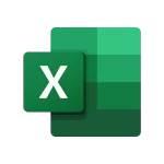 excel-logo-8033473_1280